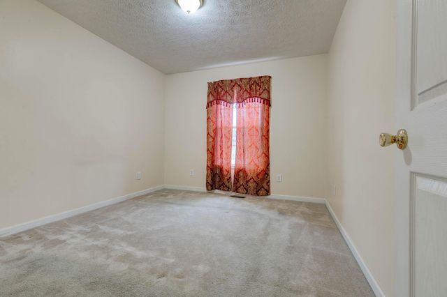 217 Secretariat Way, Frankfort, KY 40601