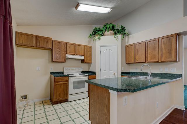 217 Secretariat Way, Frankfort, KY 40601
