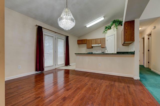 217 Secretariat Way, Frankfort, KY 40601