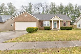 217 Secretariat Way, Frankfort, KY 40601