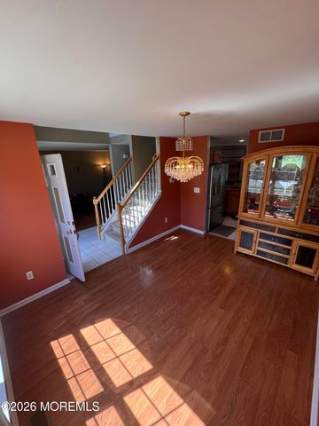 14 Williams Street, Barnegat, NJ 08005