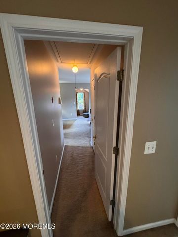 14 Williams Street, Barnegat, NJ 08005