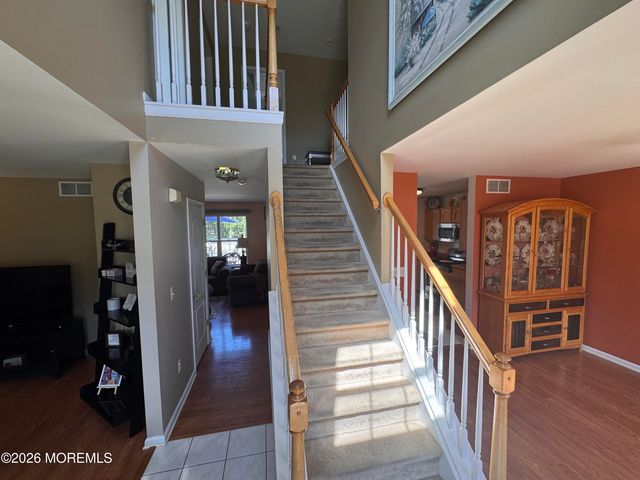 14 Williams Street, Barnegat, NJ 08005
