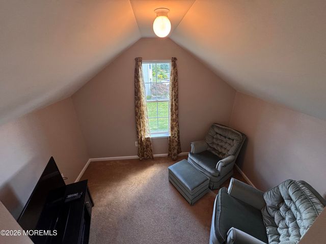14 Williams Street, Barnegat, NJ 08005