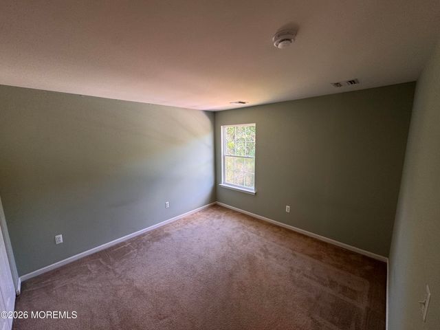 14 Williams Street, Barnegat, NJ 08005