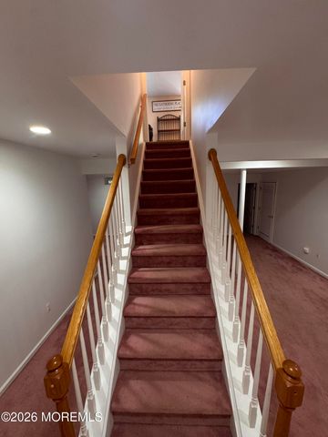 14 Williams Street, Barnegat, NJ 08005