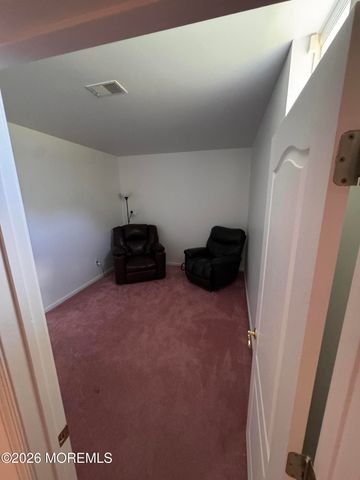 14 Williams Street, Barnegat, NJ 08005