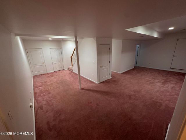 14 Williams Street, Barnegat, NJ 08005