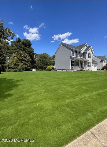 14 Williams Street, Barnegat, NJ 08005