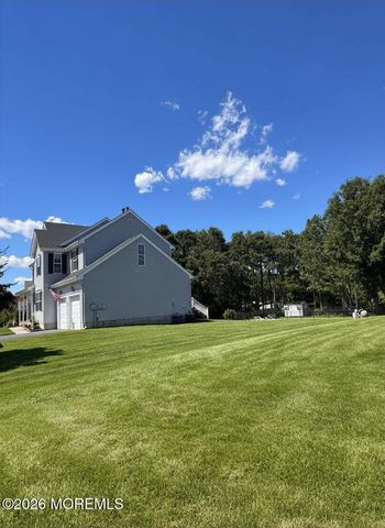 14 Williams Street, Barnegat, NJ 08005