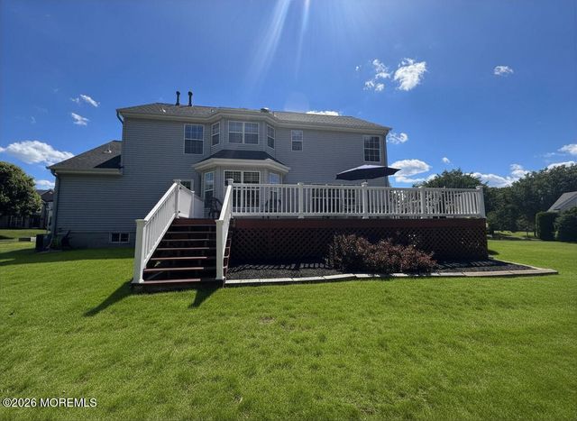 14 Williams Street, Barnegat, NJ 08005