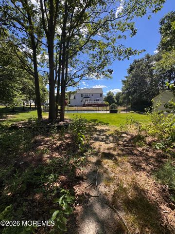 14 Williams Street, Barnegat, NJ 08005