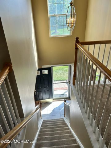14 Williams Street, Barnegat, NJ 08005