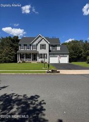 14 Williams Street, Barnegat, NJ 08005