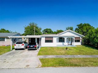 608 WILLIAM AVENUE, Winter Haven, FL 33880