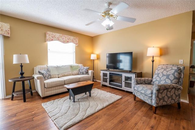 8233 SE 169TH PALOWNIA LOOP, The Villages, FL 32162