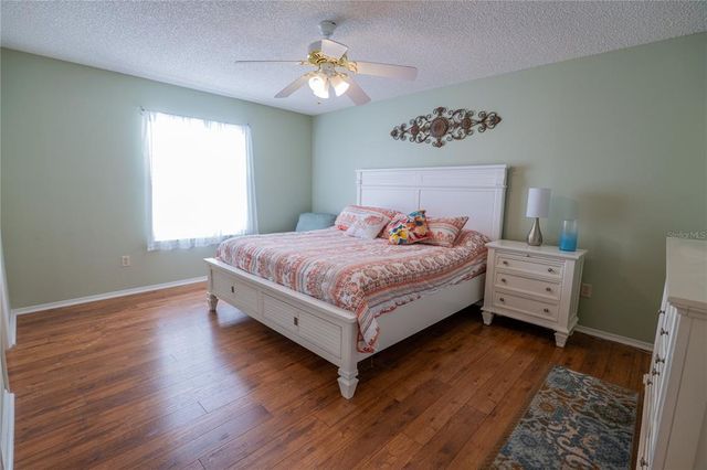 8233 SE 169TH PALOWNIA LOOP, The Villages, FL 32162