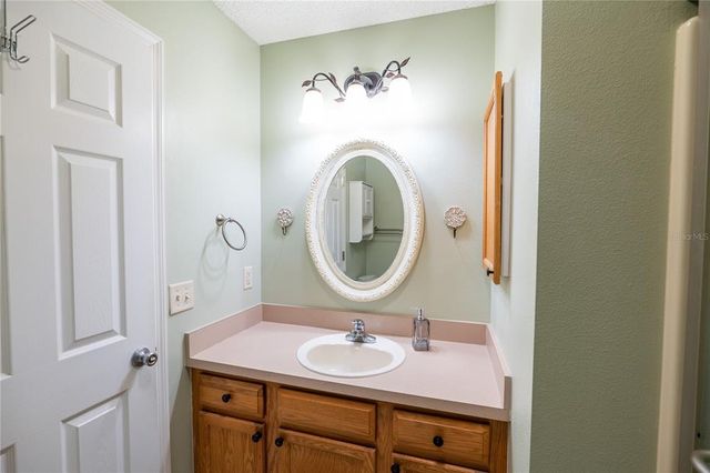 8233 SE 169TH PALOWNIA LOOP, The Villages, FL 32162