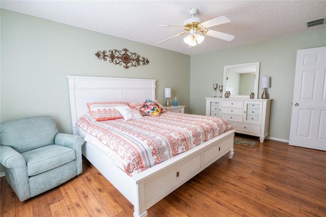 8233 SE 169TH PALOWNIA LOOP, The Villages, FL 32162