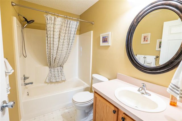 8233 SE 169TH PALOWNIA LOOP, The Villages, FL 32162