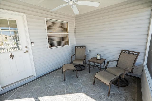 8233 SE 169TH PALOWNIA LOOP, The Villages, FL 32162