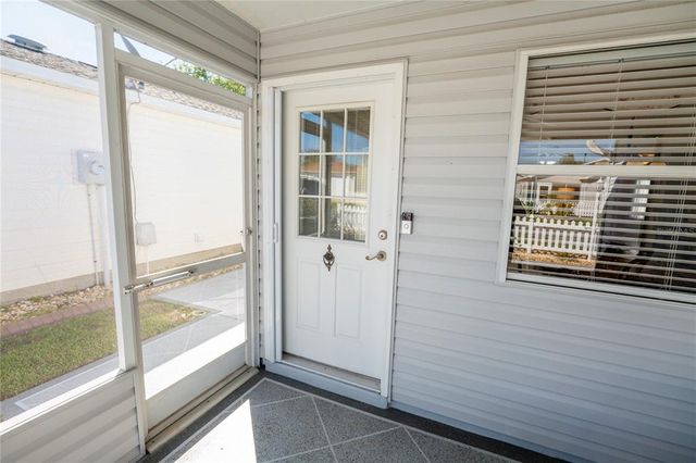 8233 SE 169TH PALOWNIA LOOP, The Villages, FL 32162