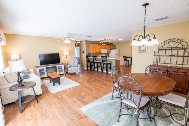 8233 SE 169TH PALOWNIA LOOP, The Villages, FL 32162