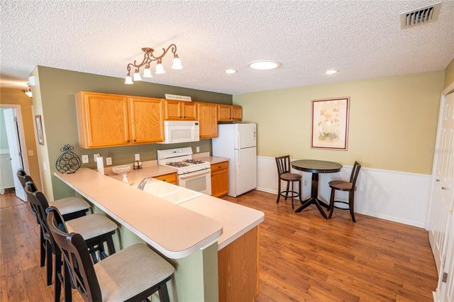 8233 SE 169TH PALOWNIA LOOP, The Villages, FL 32162