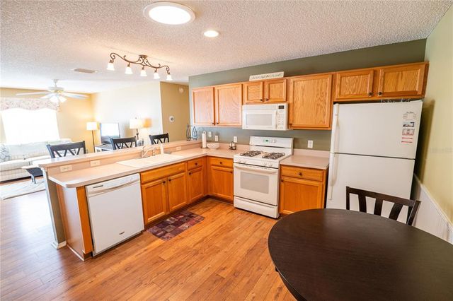 8233 SE 169TH PALOWNIA LOOP, The Villages, FL 32162