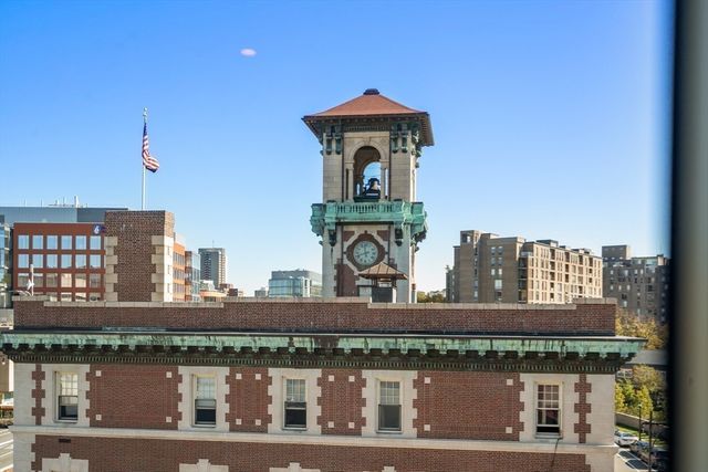 69 Walnut Street 2, Brookline, MA 02445