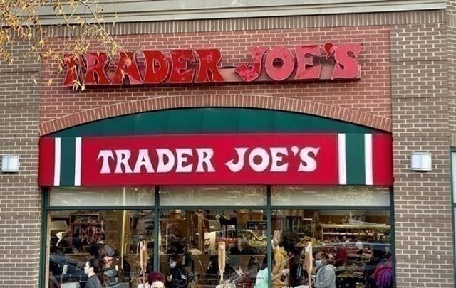 69 Walnut Street 2, Brookline, MA 02445