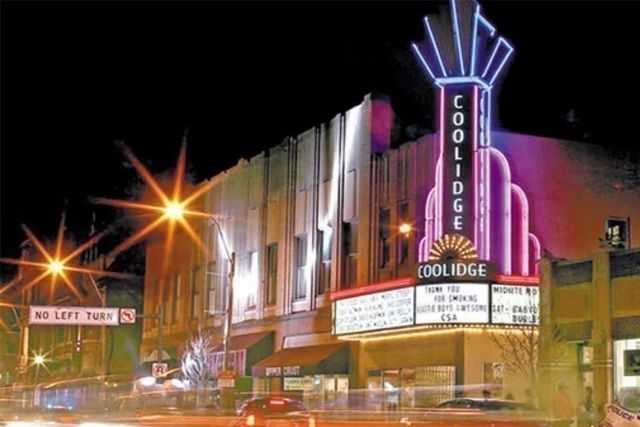 69 Walnut Street 2, Brookline, MA 02445