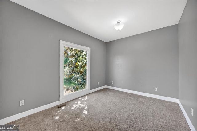 133 Indian Springs Drive, Forsyth, GA 31029