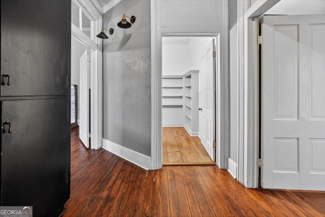 133 Indian Springs Drive, Forsyth, GA 31029