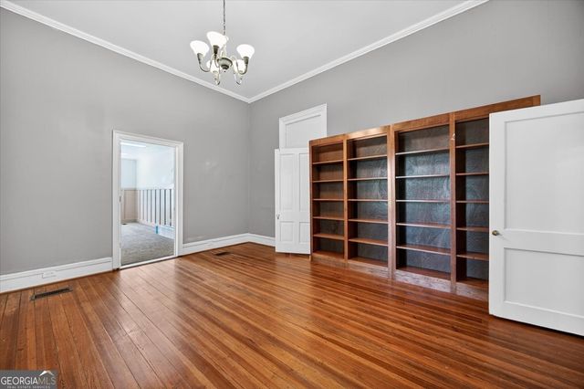 133 Indian Springs Drive, Forsyth, GA 31029