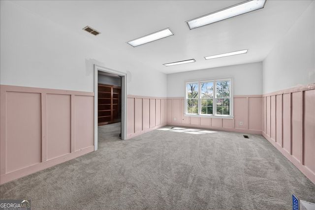 133 Indian Springs Drive, Forsyth, GA 31029