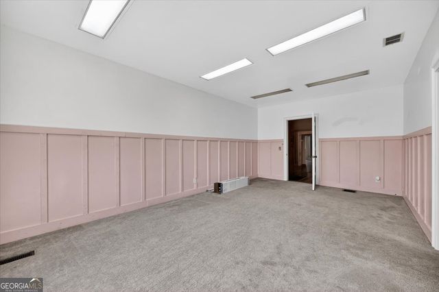 133 Indian Springs Drive, Forsyth, GA 31029