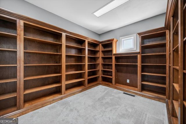 133 Indian Springs Drive, Forsyth, GA 31029