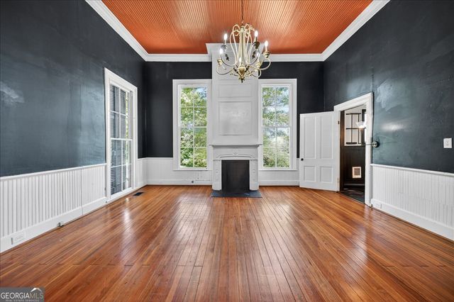 133 Indian Springs Drive, Forsyth, GA 31029