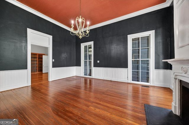 133 Indian Springs Drive, Forsyth, GA 31029