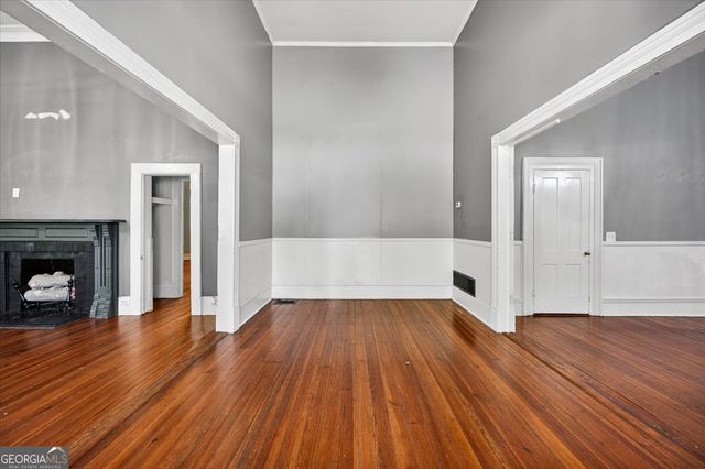 133 Indian Springs Drive, Forsyth, GA 31029