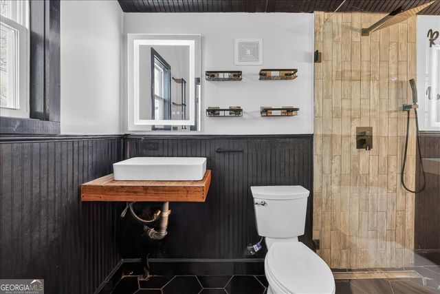 133 Indian Springs Drive, Forsyth, GA 31029