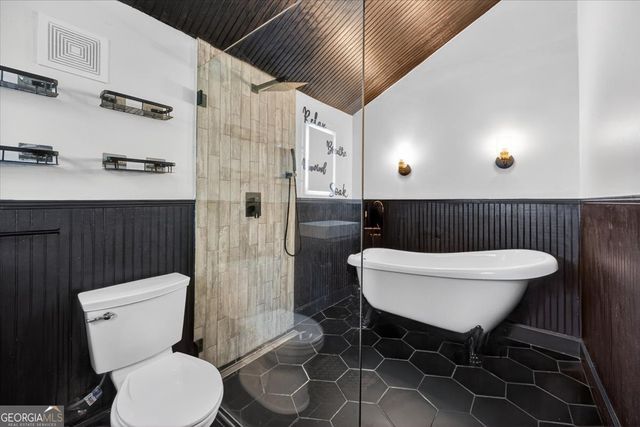 133 Indian Springs Drive, Forsyth, GA 31029