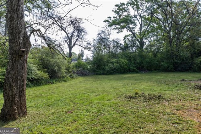 133 Indian Springs Drive, Forsyth, GA 31029