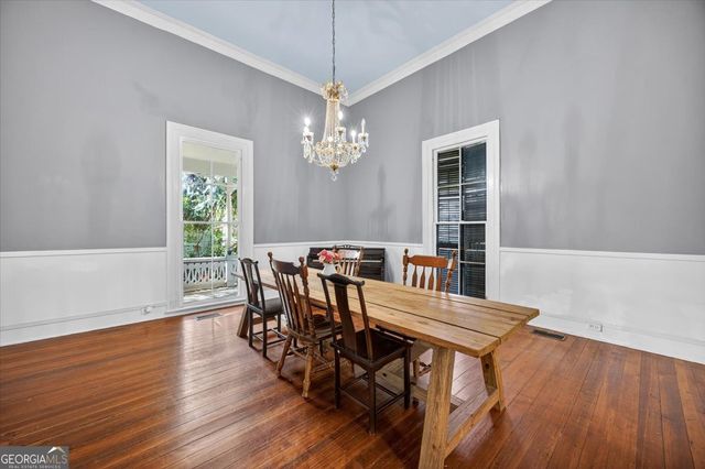 133 Indian Springs Drive, Forsyth, GA 31029