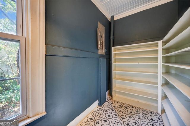 133 Indian Springs Drive, Forsyth, GA 31029