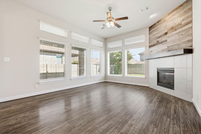1113 15th, Argyle, TX 76226