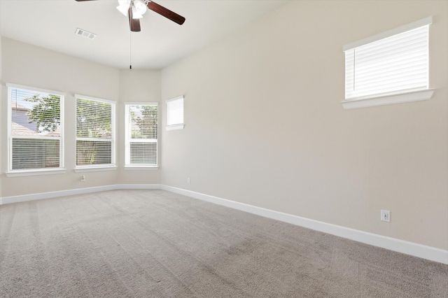 1113 15th, Argyle, TX 76226