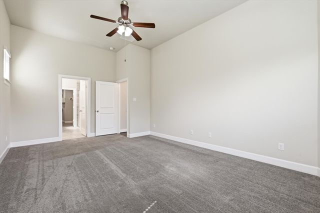1113 15th, Argyle, TX 76226
