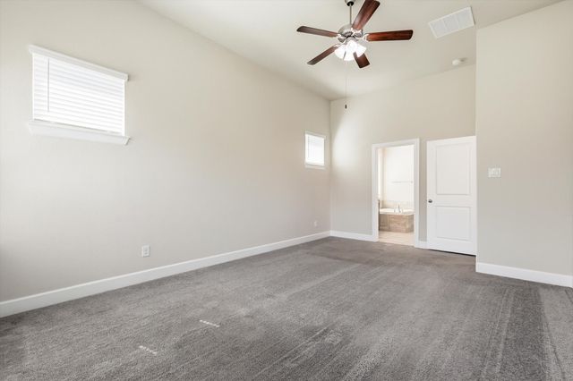 1113 15th, Argyle, TX 76226